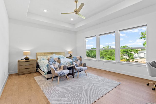 7110 Bella Garden, San Antonio, TX 78256