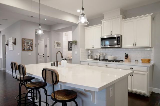 121 Monaco Ct, Lincoln, CA 95648