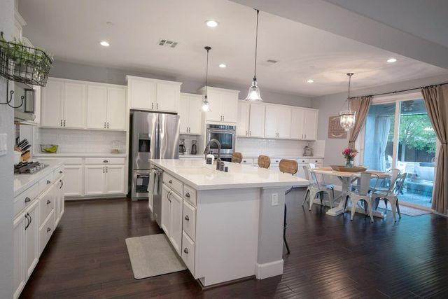 121 Monaco Ct, Lincoln, CA 95648