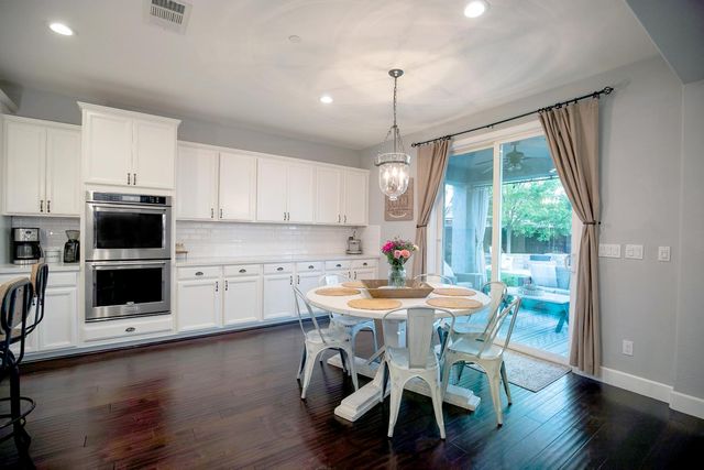 121 Monaco Ct, Lincoln, CA 95648