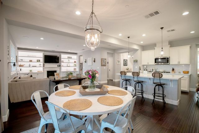 121 Monaco Ct, Lincoln, CA 95648