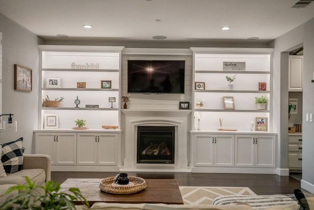 121 Monaco Ct, Lincoln, CA 95648