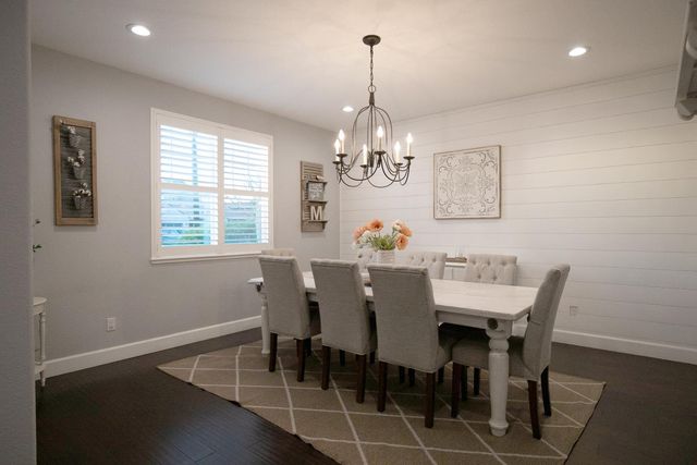 121 Monaco Ct, Lincoln, CA 95648