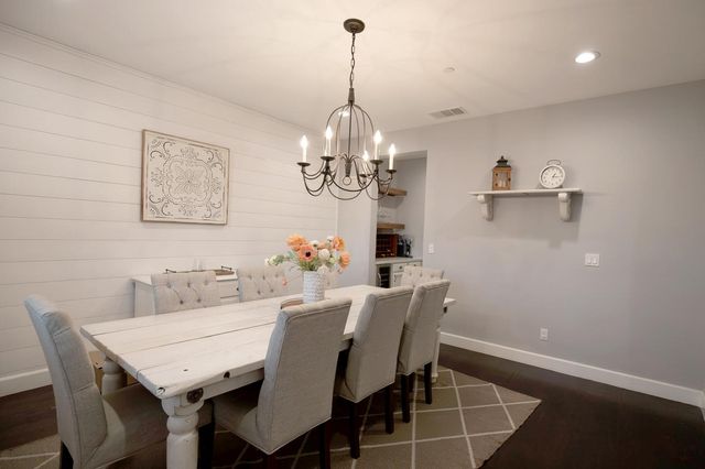 121 Monaco Ct, Lincoln, CA 95648