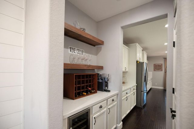 121 Monaco Ct, Lincoln, CA 95648