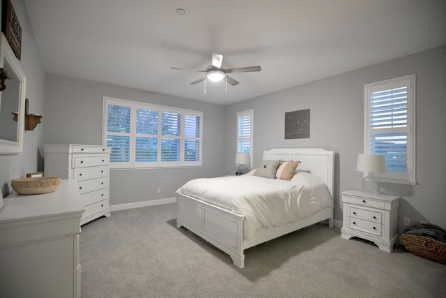 121 Monaco Ct, Lincoln, CA 95648