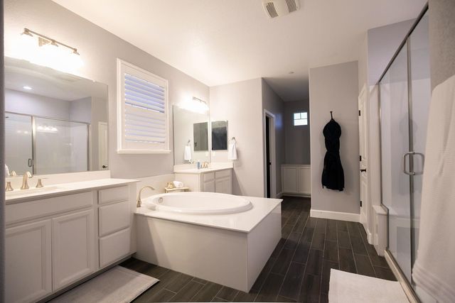 121 Monaco Ct, Lincoln, CA 95648