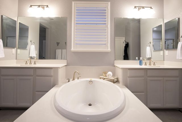 121 Monaco Ct, Lincoln, CA 95648