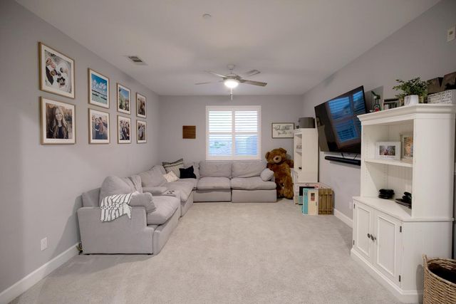 121 Monaco Ct, Lincoln, CA 95648