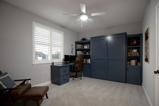 121 Monaco Ct, Lincoln, CA 95648