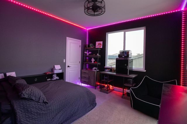 121 Monaco Ct, Lincoln, CA 95648