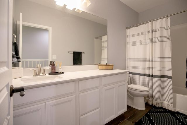 121 Monaco Ct, Lincoln, CA 95648