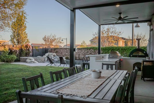 121 Monaco Ct, Lincoln, CA 95648