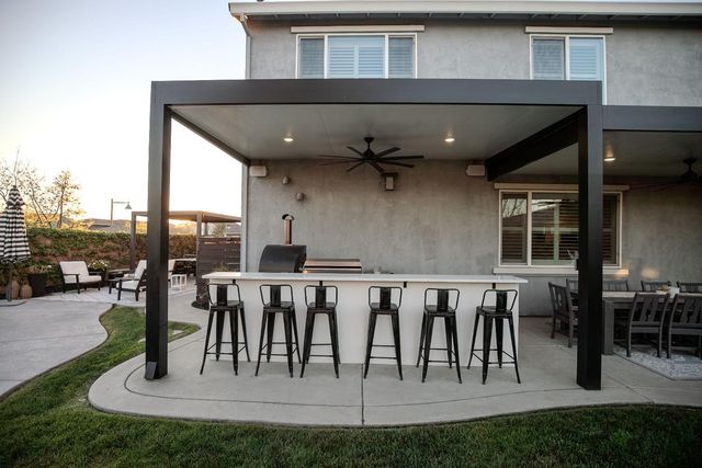 121 Monaco Ct, Lincoln, CA 95648