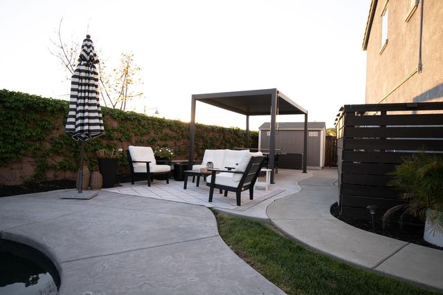 121 Monaco Ct, Lincoln, CA 95648