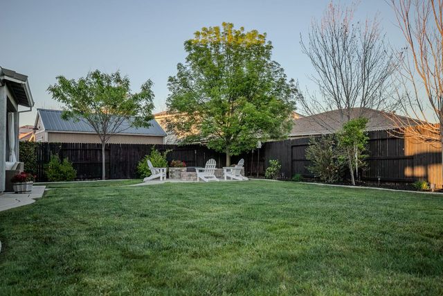 121 Monaco Ct, Lincoln, CA 95648