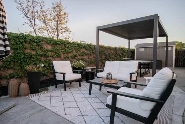 121 Monaco Ct, Lincoln, CA 95648