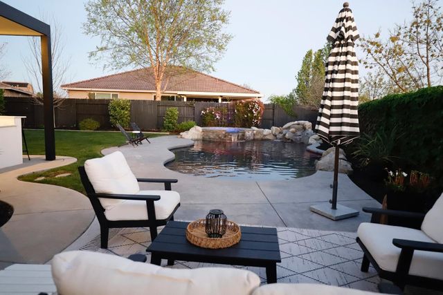 121 Monaco Ct, Lincoln, CA 95648