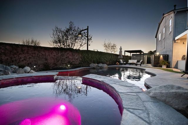 121 Monaco Ct, Lincoln, CA 95648