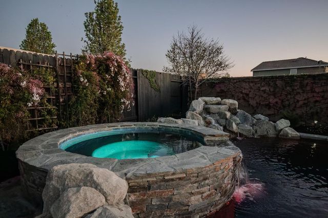 121 Monaco Ct, Lincoln, CA 95648