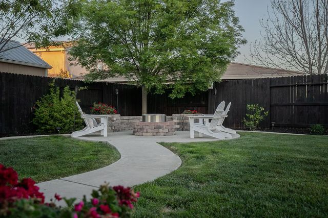 121 Monaco Ct, Lincoln, CA 95648