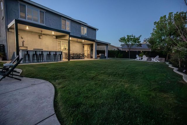 121 Monaco Ct, Lincoln, CA 95648