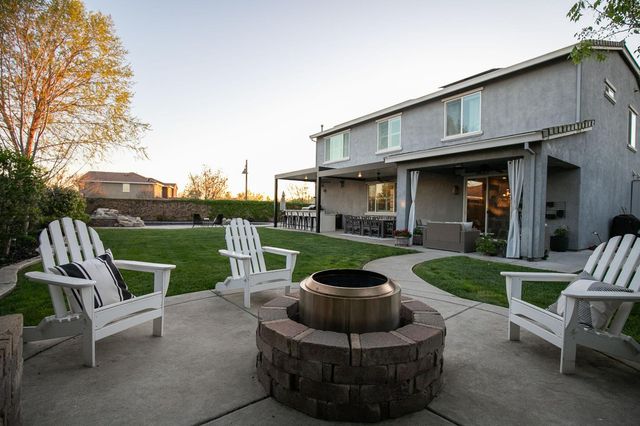 121 Monaco Ct, Lincoln, CA 95648