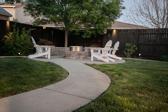 121 Monaco Ct, Lincoln, CA 95648