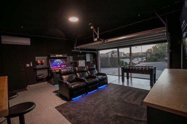 121 Monaco Ct, Lincoln, CA 95648