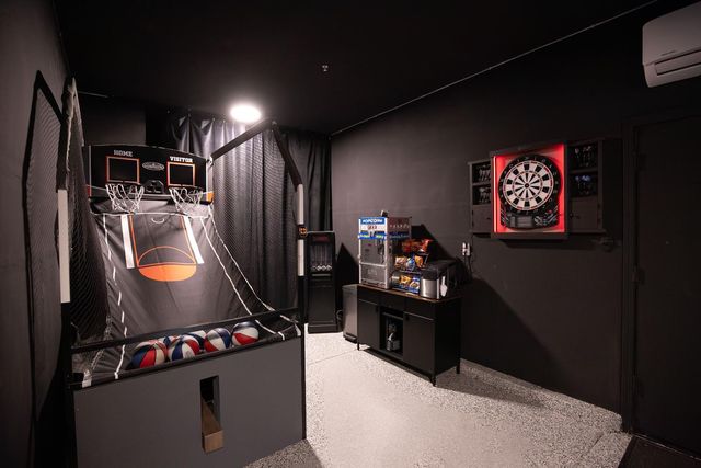 121 Monaco Ct, Lincoln, CA 95648