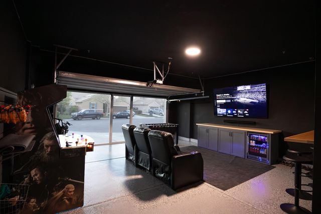 121 Monaco Ct, Lincoln, CA 95648