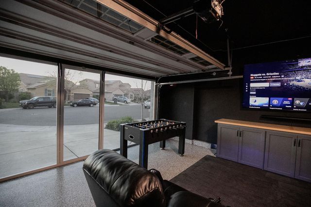 121 Monaco Ct, Lincoln, CA 95648