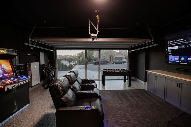 121 Monaco Ct, Lincoln, CA 95648