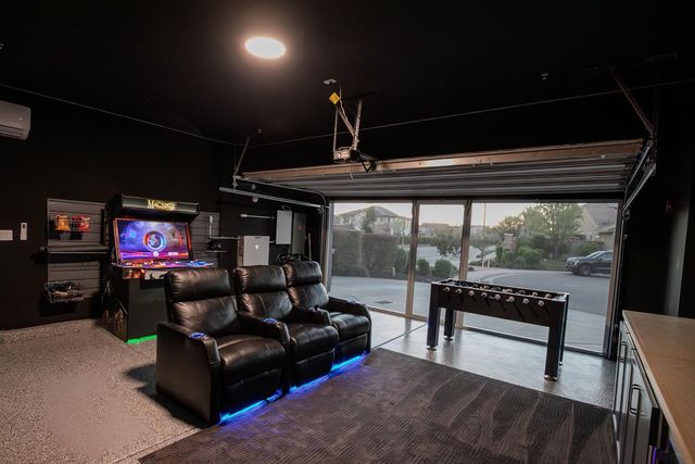 121 Monaco Ct, Lincoln, CA 95648