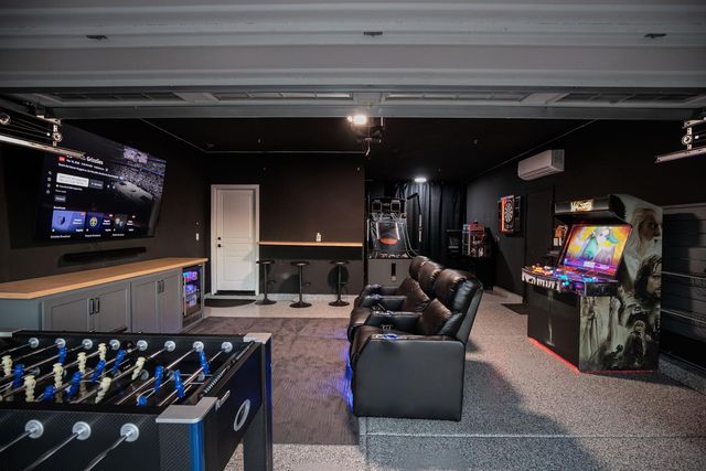 121 Monaco Ct, Lincoln, CA 95648