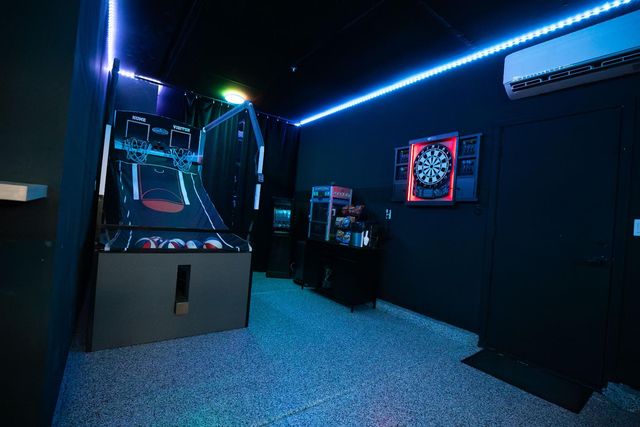 121 Monaco Ct, Lincoln, CA 95648