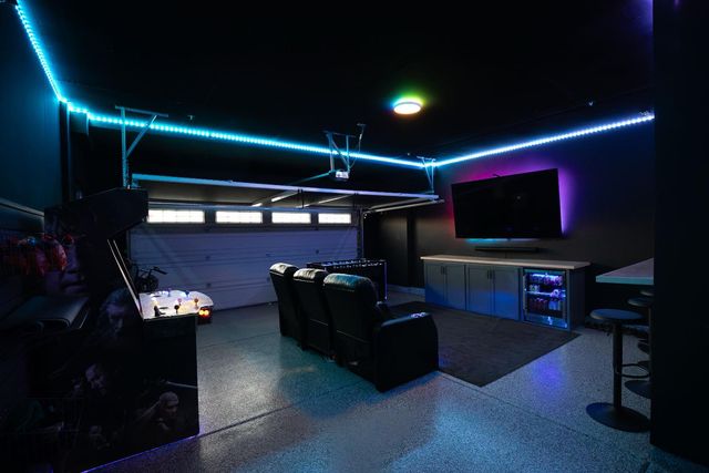 121 Monaco Ct, Lincoln, CA 95648