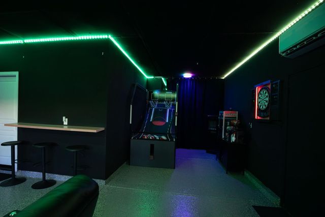 121 Monaco Ct, Lincoln, CA 95648