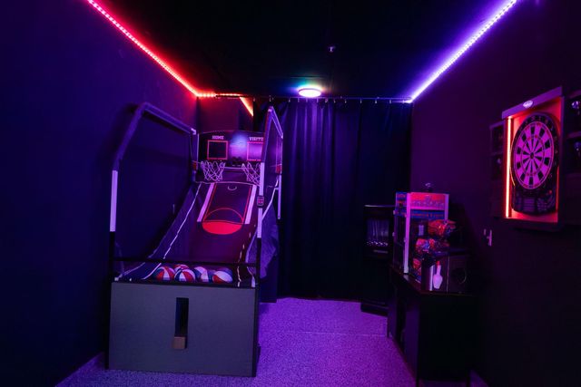 121 Monaco Ct, Lincoln, CA 95648