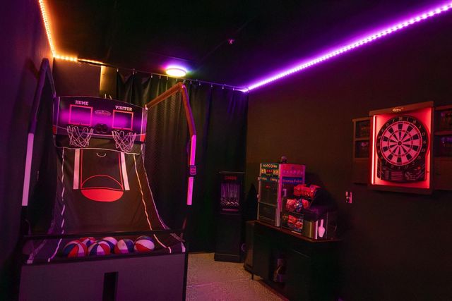 121 Monaco Ct, Lincoln, CA 95648