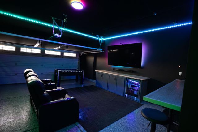 121 Monaco Ct, Lincoln, CA 95648