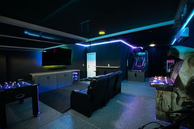 121 Monaco Ct, Lincoln, CA 95648