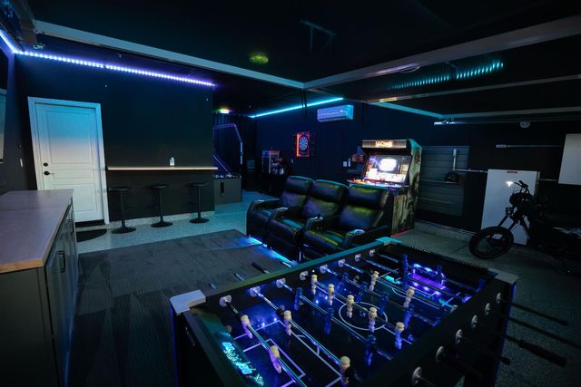 121 Monaco Ct, Lincoln, CA 95648