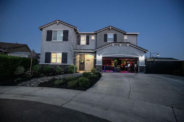 121 Monaco Ct, Lincoln, CA 95648