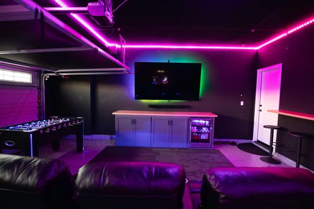 121 Monaco Ct, Lincoln, CA 95648