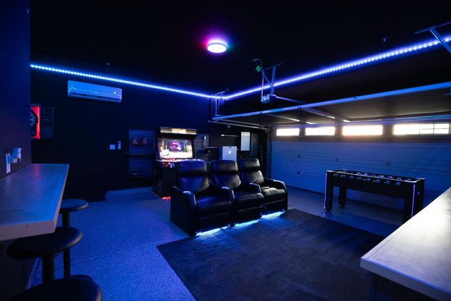 121 Monaco Ct, Lincoln, CA 95648