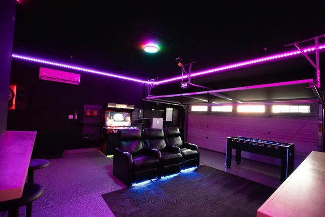 121 Monaco Ct, Lincoln, CA 95648