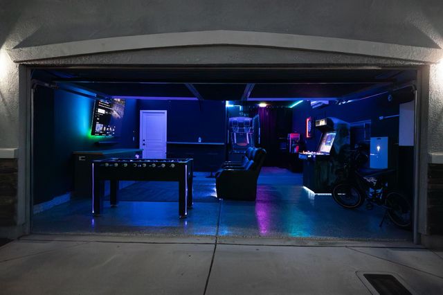 121 Monaco Ct, Lincoln, CA 95648