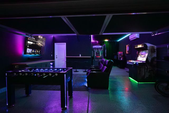 121 Monaco Ct, Lincoln, CA 95648