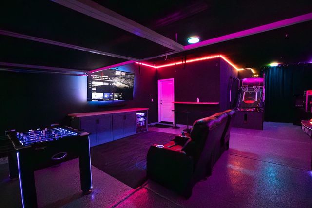 121 Monaco Ct, Lincoln, CA 95648